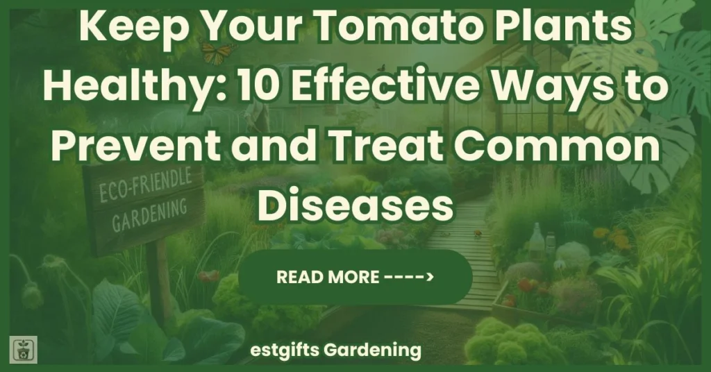  10 Effective Ways to Prevent and Treat Common Diseases